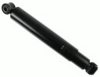 SACHS 131 184 Shock Absorber